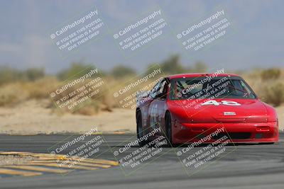 media/Mar-29-2025-Pro Autosports (Sat) [[89b1c017ad]]/5-Blue-White Group/Qualifying Race/